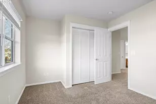 490 NE 64th Way, Hillsboro, OR 97124 - Photo 28