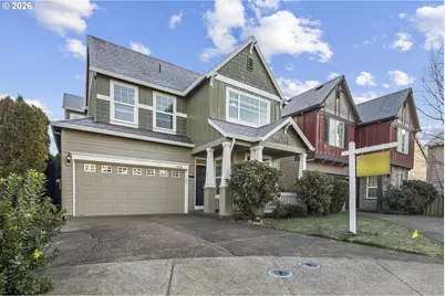 490 NE 64th Way, Hillsboro, OR 97124 - Photo 2