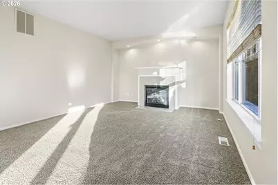 490 NE 64th Way, Hillsboro, OR 97124 - Photo 18