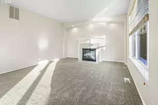490 NE 64th Way, Hillsboro, OR 97124 - Photo 18