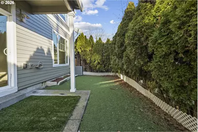 490 NE 64th Way, Hillsboro, OR 97124 - Photo 46