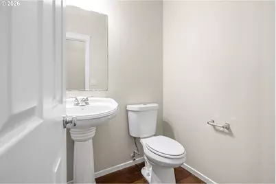 490 NE 64th Way, Hillsboro, OR 97124 - Photo 10