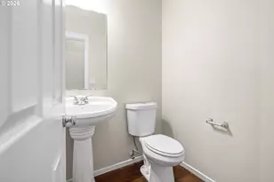 490 NE 64th Way, Hillsboro, OR 97124 - Photo 10