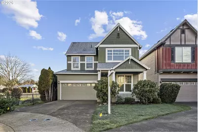 490 NE 64th Way, Hillsboro, OR 97124 - Photo 1