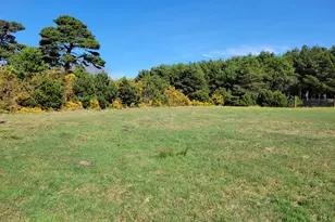 18th St SW, Bandon, OR 97411 - Photo 1