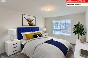 899 Windrow Ave SE, Albany, OR 97322 - Photo 12