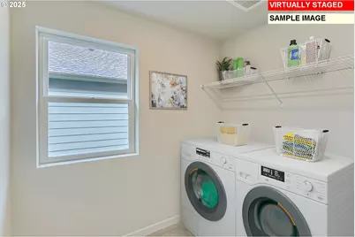 899 Windrow Ave SE, Albany, OR 97322 - Photo 12