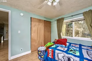 1103 N Springbrook Rd, Newberg, OR 97132 - Photo 24