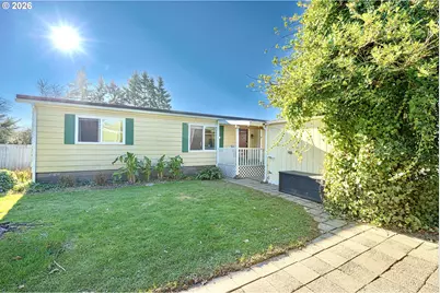 1103 N Springbrook Rd #50, Newberg, OR 97132 - Photo 2