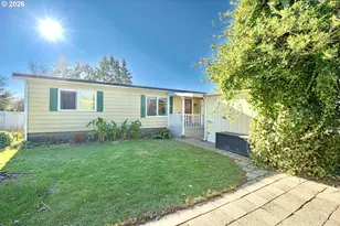 1103 N Springbrook Rd, Newberg, OR 97132 - Photo 2