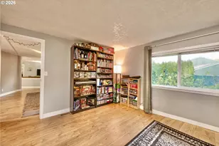 1103 N Springbrook Rd, Newberg, OR 97132 - Photo 14