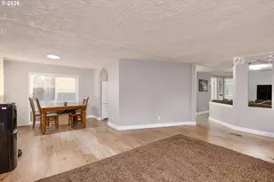 1103 N Springbrook Rd, Newberg, OR 97132 - Photo 8