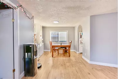 1103 N Springbrook Rd #50, Newberg, OR 97132 - Photo 26