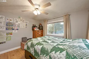 1103 N Springbrook Rd, Newberg, OR 97132 - Photo 20