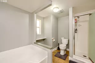 1103 N Springbrook Rd, Newberg, OR 97132 - Photo 18