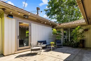 3739 NW Van Buren Ave, Corvallis, OR 97330 - Photo 40