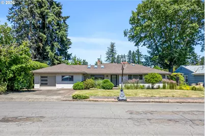 3739 NW Van Buren Ave, Corvallis, OR 97330 - Photo 2