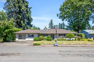 3739 NW Van Buren Ave, Corvallis, OR 97330 - Photo 2