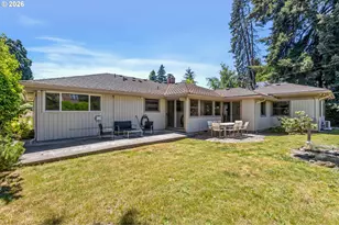 3739 NW Van Buren Ave, Corvallis, OR 97330 - Photo 32