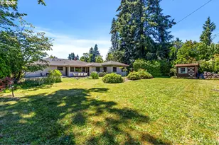 3739 NW Van Buren Ave, Corvallis, OR 97330 - Photo 34