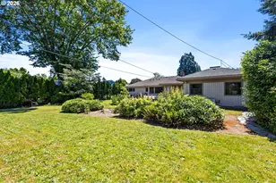 3739 NW Van Buren Ave, Corvallis, OR 97330 - Photo 38