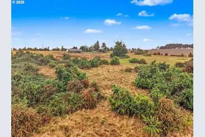 5720 NE Duniway Rd, Dayton, OR 97114 - Photo 30