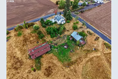 5720 NE Duniway Rd, Dayton, OR 97114 - Photo 18