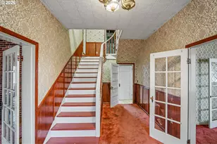 5720 NE Duniway Rd, Dayton, OR 97114 - Photo 6