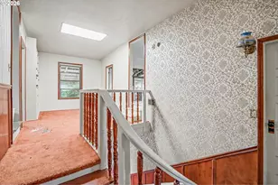 5720 NE Duniway Rd, Dayton, OR 97114 - Photo 8