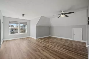 15537 SE Evergreen Dr, Portland, OR 97236 - Photo 32