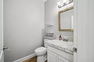 15537 SE Evergreen Dr, Portland, OR 97236 - Photo 18