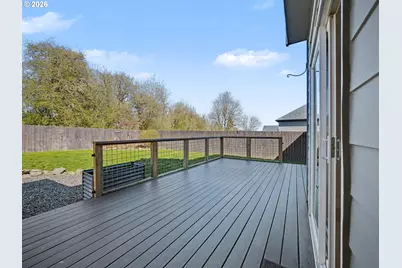 15537 SE Evergreen Dr, Portland, OR 97236 - Photo 36