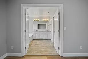 15537 SE Evergreen Dr, Portland, OR 97236 - Photo 22