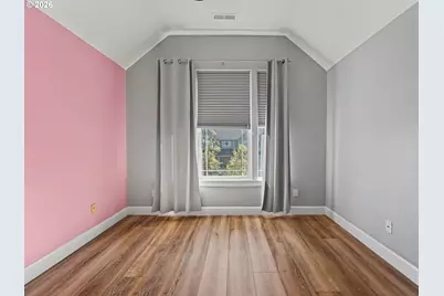 15537 SE Evergreen Dr, Portland, OR 97236 - Photo 26