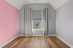 15537 SE Evergreen Dr, Portland, OR 97236 - Photo 26