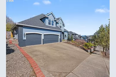 15537 SE Evergreen Dr, Portland, OR 97236 - Photo 2