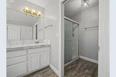 15537 SE Evergreen Dr, Portland, OR 97236 - Photo 24