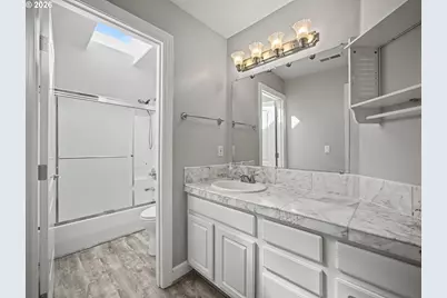 15537 SE Evergreen Dr, Portland, OR 97236 - Photo 30