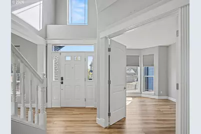 15537 SE Evergreen Dr, Portland, OR 97236 - Photo 4