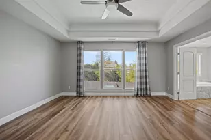 15537 SE Evergreen Dr, Portland, OR 97236 - Photo 20