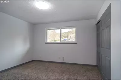 885 NE Sunset St #22, Roseburg, OR 97470 - Photo 28