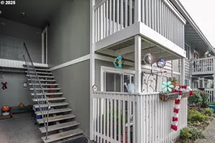 885 NE Sunset St, Roseburg, OR 97470 - Photo 4