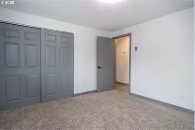 885 NE Sunset St #22, Roseburg, OR 97470 - Photo 30