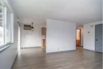 885 NE Sunset St #22, Roseburg, OR 97470 - Photo 24