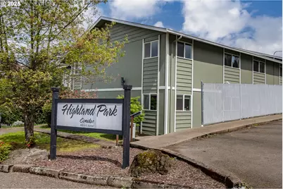 885 NE Sunset St #22, Roseburg, OR 97470 - Photo 40