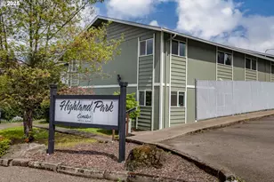 885 NE Sunset St, Roseburg, OR 97470 - Photo 40