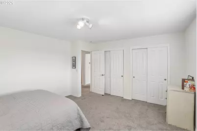 220 NW 17th Ave, Camas, WA 98607 - Photo 18