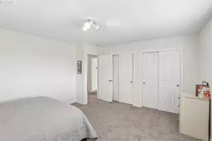 220 NW 17th Ave, Camas, WA 98607 - Photo 18