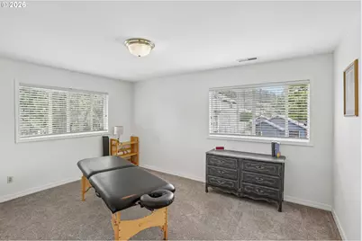 220 NW 17th Ave, Camas, WA 98607 - Photo 22
