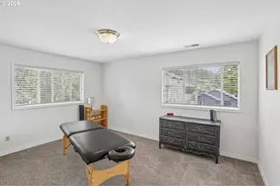 220 NW 17th Ave, Camas, WA 98607 - Photo 22